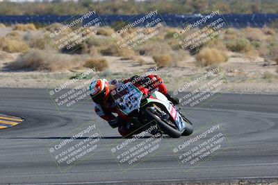 media/Jan-22-2023-CVMA (Sun) [[66d43cdebf]]/Race 11 Stock 1000 Shootout/